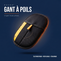 Navea™ Gant Anti-Poils