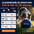 Navea™ Balle Géante