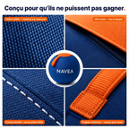 Navea™ Balle Géante