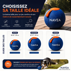 Navea™ Balle Géante